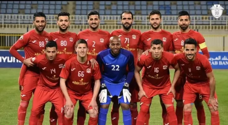 مدار الساعة,أخبار رياضية