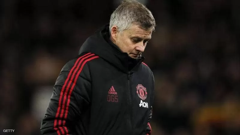 مدار الساعة,أخبار رياضية,كورونا,كأس العالم