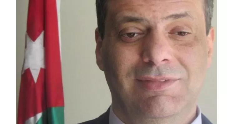 مدار الساعة,أخبار الأردن,اخبار الاردن