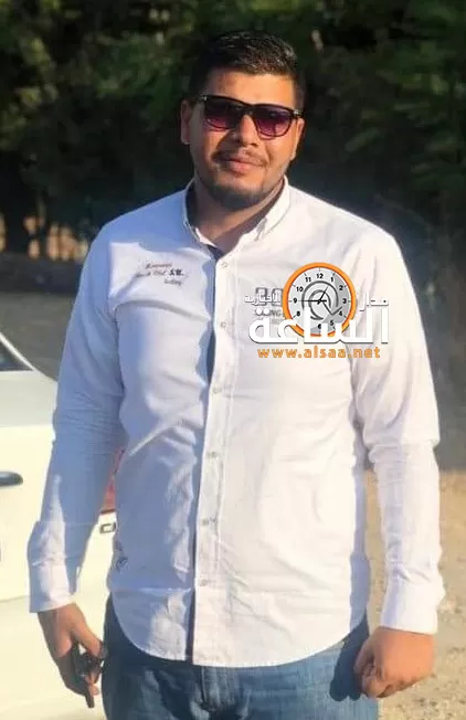 مدار الساعة,أخبار المجتمع الأردني