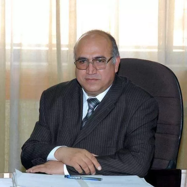 مدار الساعة,مقالات,سيادة القانون