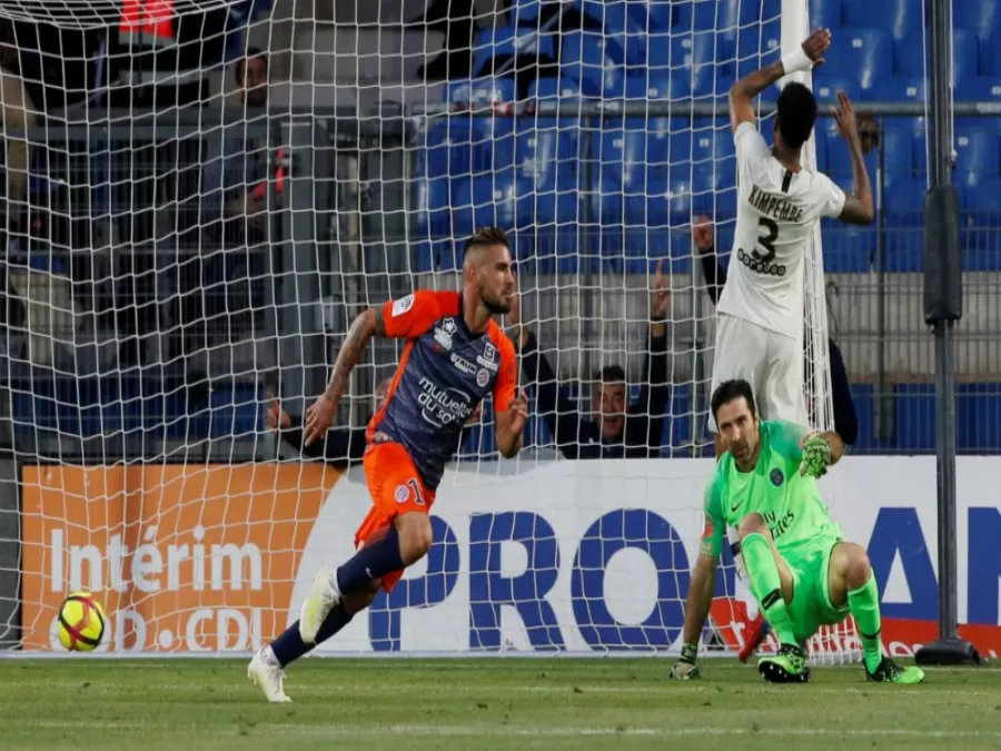 مدار الساعة,أخبار رياضية,كورونا