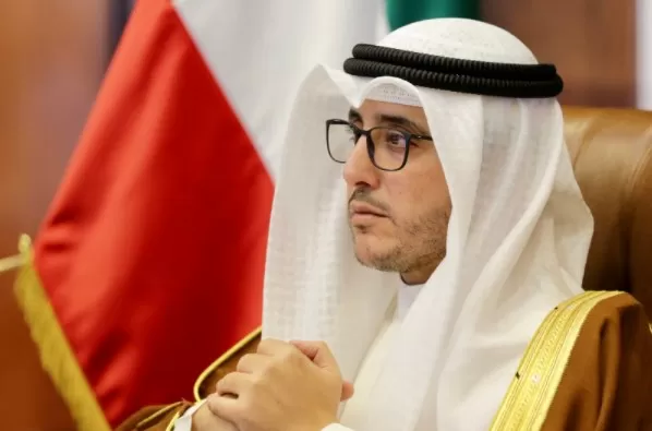 مدار الساعة,أخبار عربية ودولية