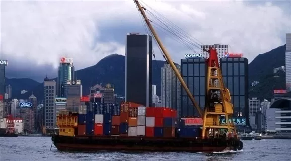 مدار الساعة,أخبار اقتصادية