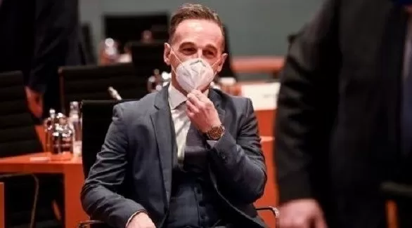 مدار الساعة,أخبار عربية ودولية