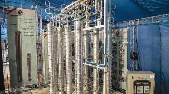 مدار الساعة,أخبار عربية ودولية