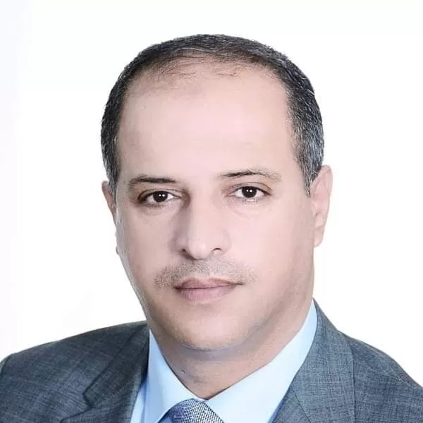 مدار الساعة,مقالات,الأمير حسين,ولي العهد,الملك عبدالله الثاني,الملكة رانيا العبدالله