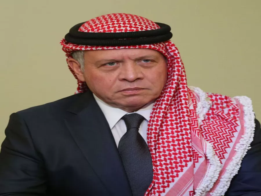 مدار الساعة,أخبار الأردن,اخبار الاردن,الملك عبدالله الثاني,الديوان الملكي الهاشمي