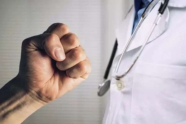 مدار الساعة,أخبار الأردن,اخبار الاردن,مستشفى النديم