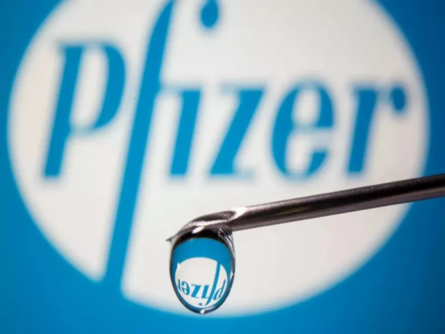 مدار الساعة,أخبار عربية ودولية,كوفيد 19,كورونا,وزارة الصحة,مملكة البحرين