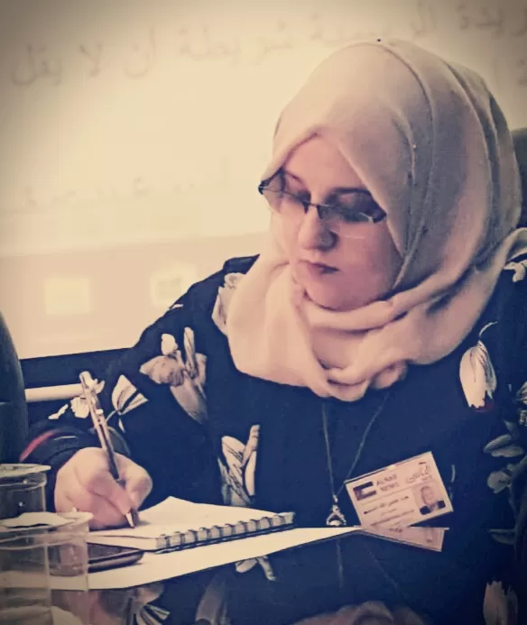 مدار الساعة,مقالات,كورونا