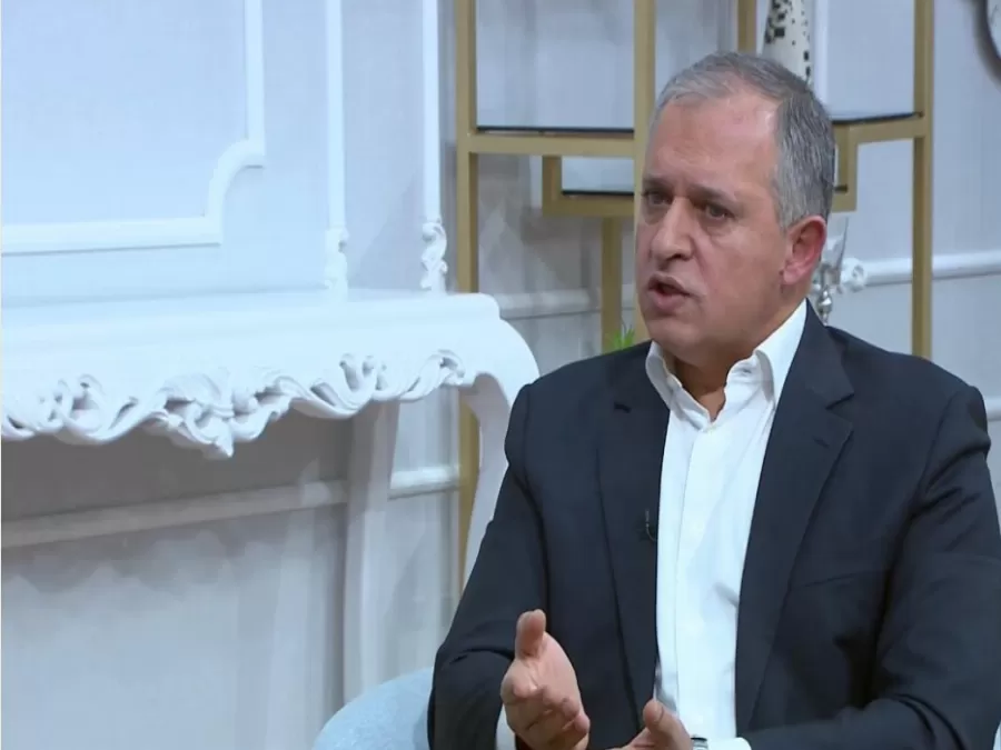 مدار الساعة,أخبار الأردن,اخبار الاردن,وزير العمل,كورونا,وزارة العمل,الضمان الاجتماعي