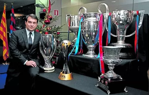 مدار الساعة,أخبار رياضية