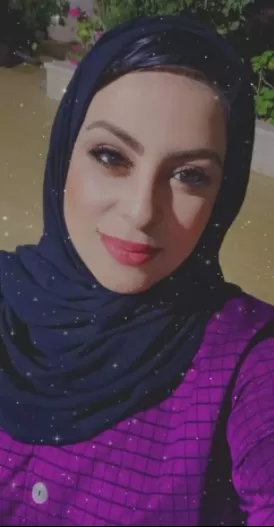 مدار الساعة,مقالات