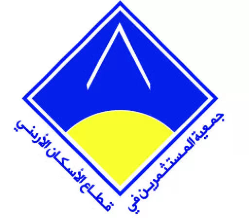 مدار الساعة,مقالات,كورونا,رئيس الوزراء