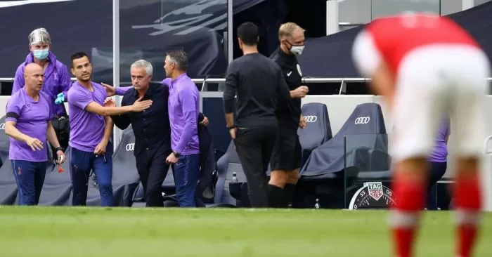 مدار الساعة,أخبار رياضية,كورونا