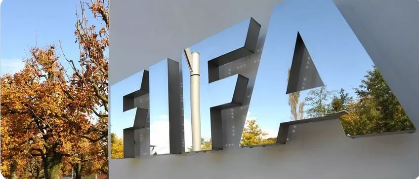 مدار الساعة,أخبار رياضية