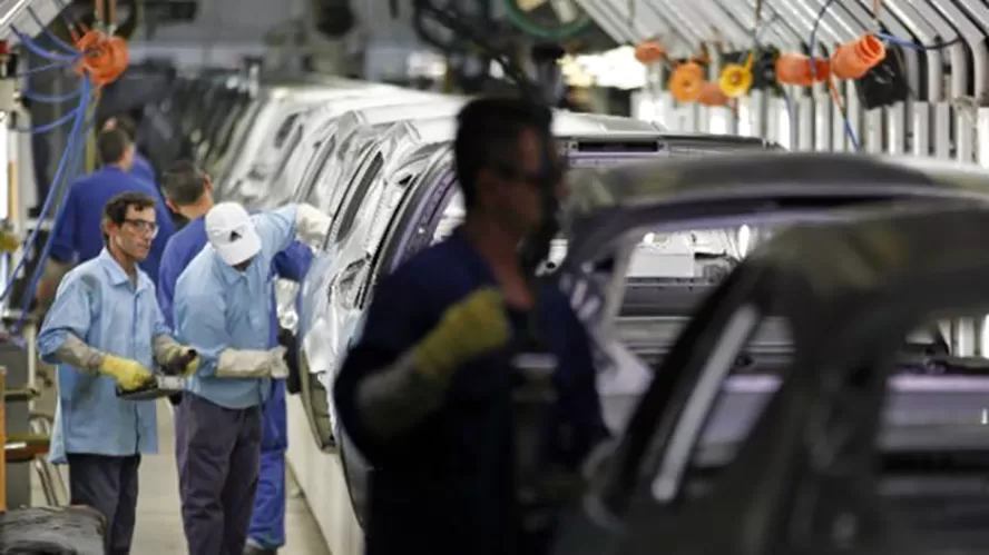 مدار الساعة,أخبار اقتصادية,كوفيد 19,كورونا,وزارة العمل