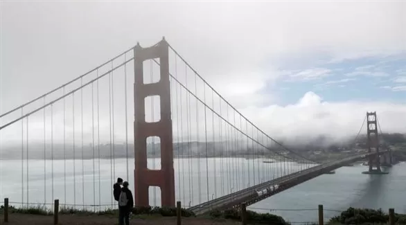 مدار الساعة,أخبار عربية ودولية,كورونا