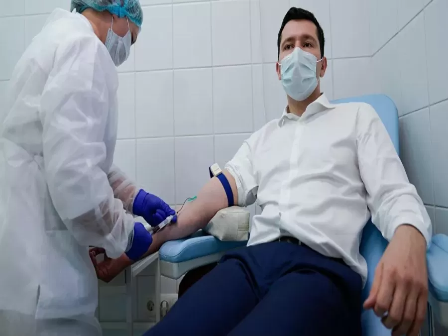 مدار الساعة,أخبار عربية ودولية,كورونا,وزارة الصناعة والتجارة,وزارة الصناعة