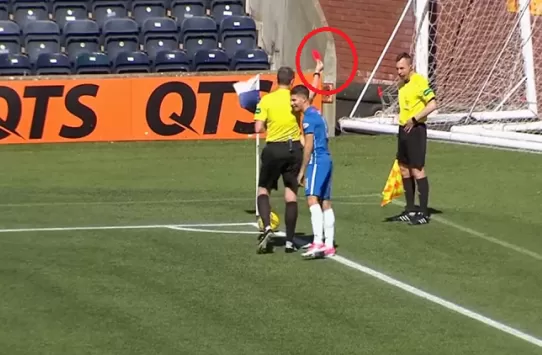 مدار الساعة,Video,فيديو,أخبار رياضية