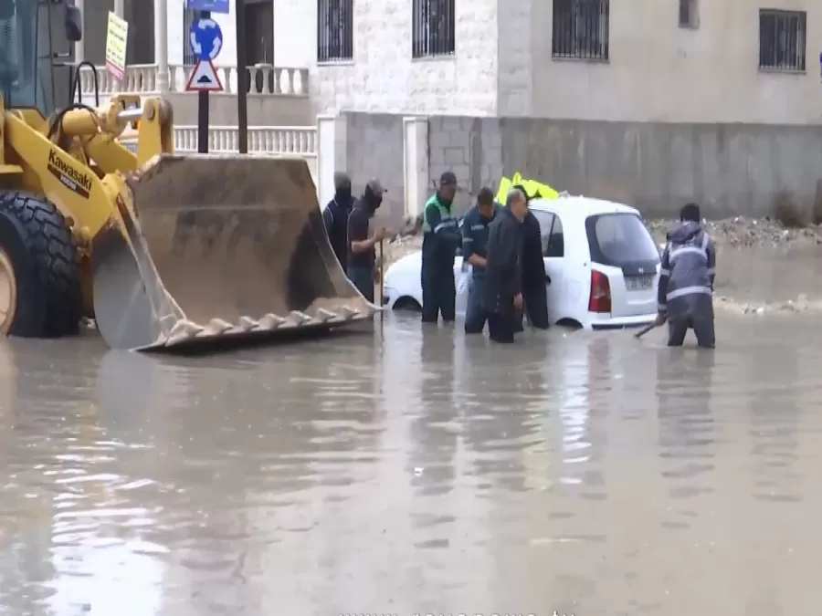 مدار الساعة,أخبار الأردن,اخبار الاردن