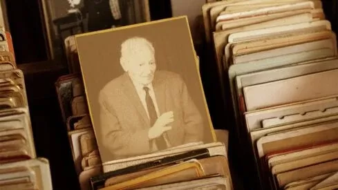مدار الساعة,شؤون دينية,وزارة الثقافة,المملكة العربية السعودية