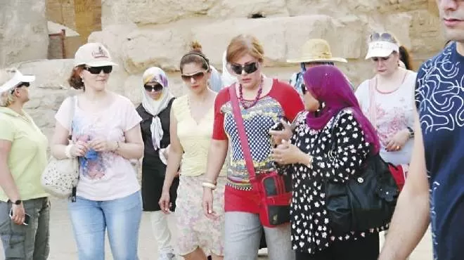 مدار الساعة,أخبار الأردن,اخبار الاردن,التنمية المستدامة,البحر الميت