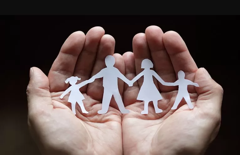 مدار الساعة,أخبار المجتمع الأردني,وزارة الخارجية وشؤون المغتربين,ديوان التشريع,وزارة الخارجية,البحر الميت