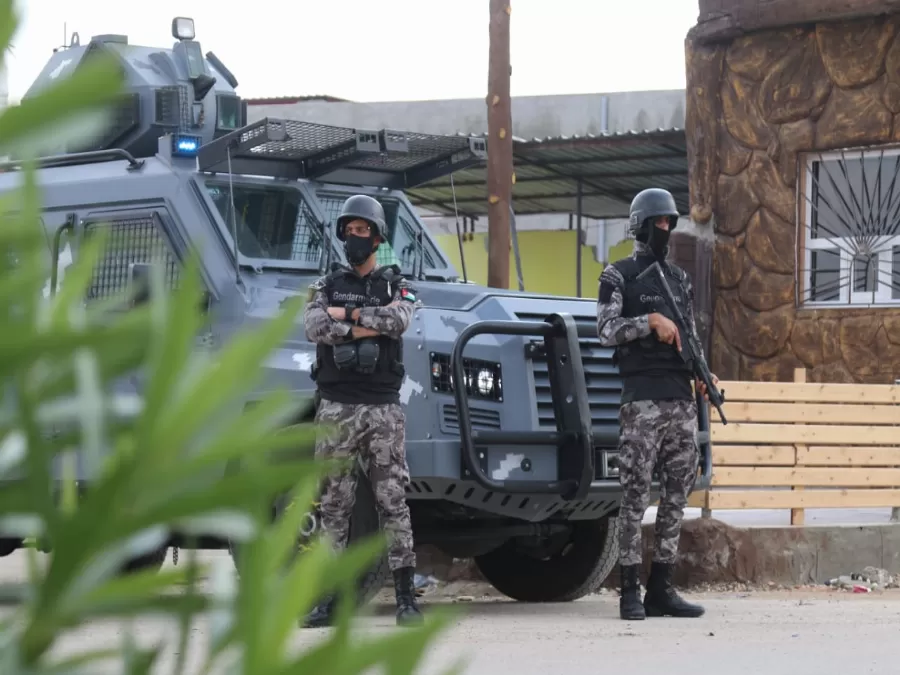 مدار الساعة,مقالات