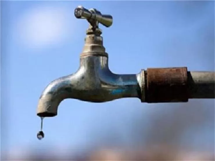مدار الساعة,أخبار الأردن,اخبار الاردن