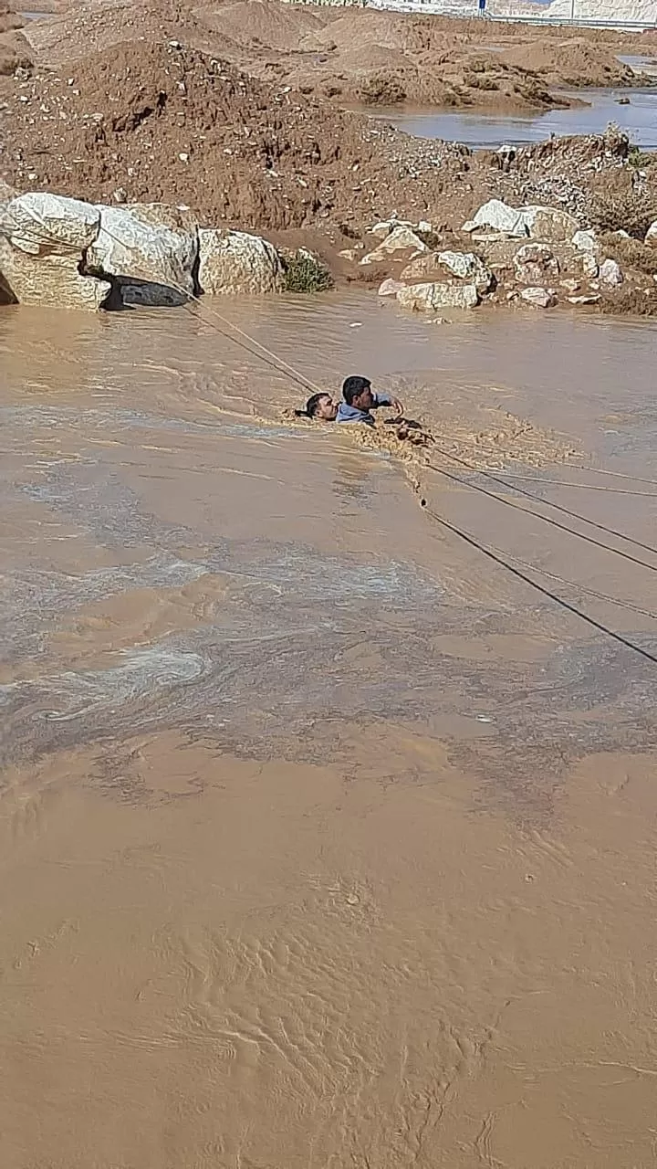 مدار الساعة,أخبار الأردن,اخبار الاردن,مديرية الأمن العام,الأمن العام,الدفاع المدني