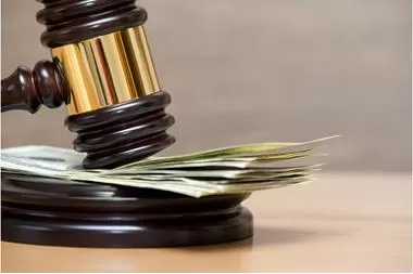 مدار الساعة,أخبار الأردن,اخبار الاردن,مديرية الأمن العام,الأمن العام,التنفيذ القضائي