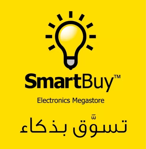 مدار الساعة,أخبار الأردن,اخبار الاردن,الملكة رانيا