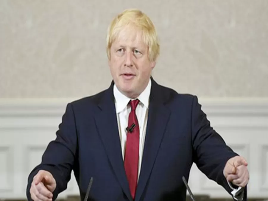 مدار الساعة,أخبار اقتصادية,رئيس الوزراء,الاتحاد الأوروبي