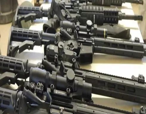 مدار الساعة,أخبار اقتصادية,وزارة الخارجية