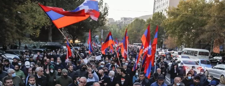 مدار الساعة,أخبار عربية ودولية,رئيس الوزراء