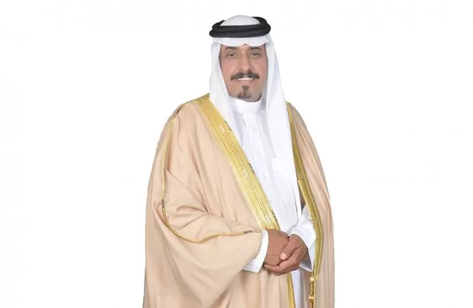 مدار الساعة,أخبار الأردن,اخبار الاردن,الأمير حسين,الأمن العام,جامعة مؤتة,قوات الدرك,قوات حفظ السلام,الإرادة الملكية السامية