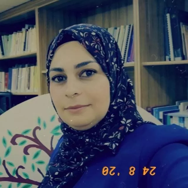 مدار الساعة,مقالات,كورونا,دائرة الإحصاءات العامة