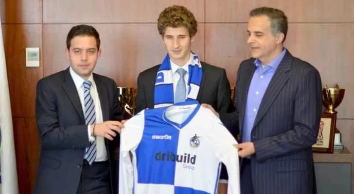 مدار الساعة,أخبار رياضية,كأس آسيا