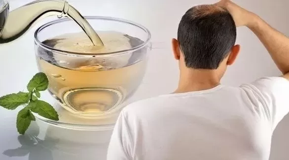 مدار الساعة,أخبار الأسرة