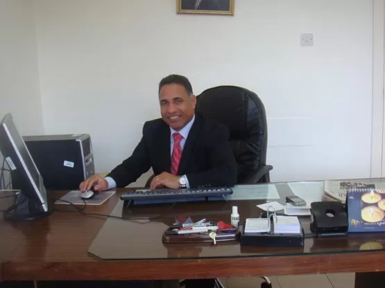 مدار الساعة,أسرار أردنية,فياض القضاة