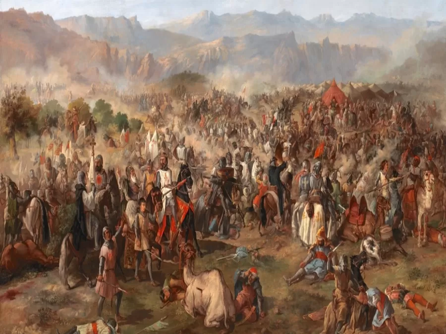 مدار الساعة,أخبار ثقافية