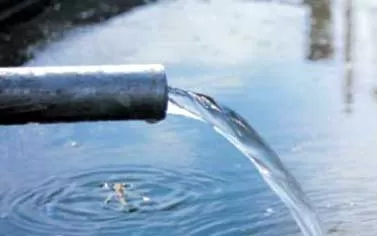 مدار الساعة,أخبار الأردن,اخبار الاردن