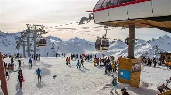 مدار الساعة,أخبار اقتصادية,كورونا
