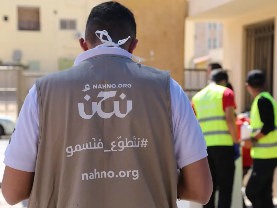 مدار الساعة,أخبار الجامعات الأردنية,ولي العهد,وزارة الشباب,التدريب المهني,يونيسيف