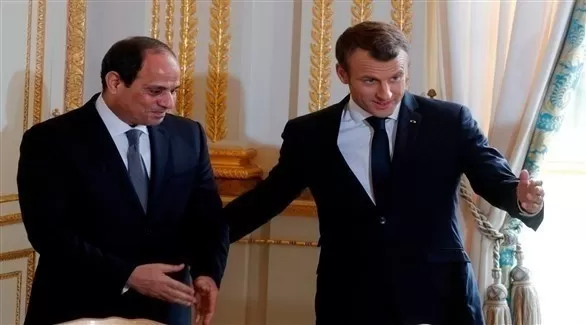 مدار الساعة,أخبار عربية ودولية