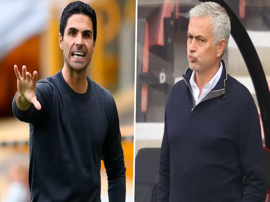 مدار الساعة,أخبار رياضية