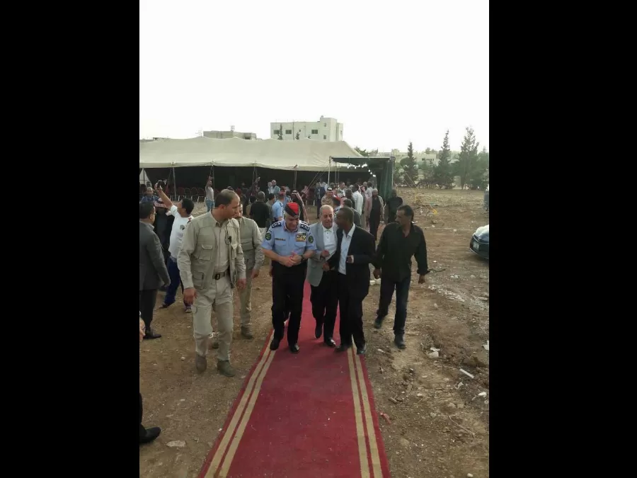 مدار الساعة,أخبار الأردن,اخبار الاردن