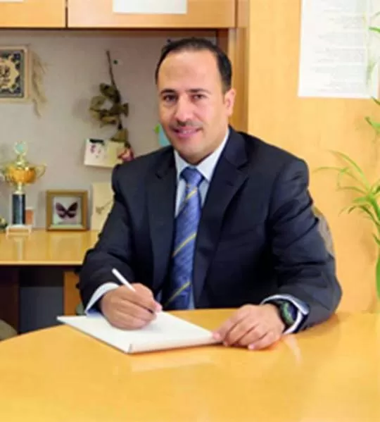 مدار الساعة,مقالات,أسعار النفط,أوبك